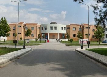 ΤΕΙ Σερρών: Και δεύτερος καθηγητής εμπλέκεται στην υπόθεση των εκβιασμών