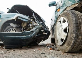 42 τροχαία δυστυχήματα σημειώθηκαν τον μήνα Σεπτέμβριο στην Περιφέρεια ΑΜΘ