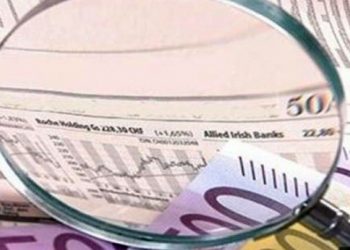 Μπαίνουν εισαγγελείς σε 28 δήμους και δημόσιους φορείς -Ψάχνουν τα οικονομικά τους