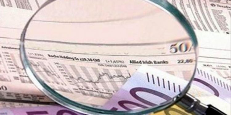 Μπαίνουν εισαγγελείς σε 28 δήμους και δημόσιους φορείς -Ψάχνουν τα οικονομικά τους