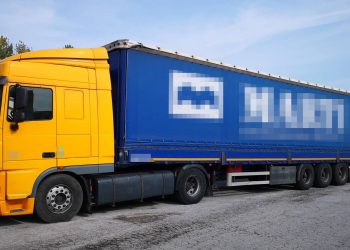 42 λαθρομετανάστες συνελήφθησαν σε μία ημέρα  στον Ν. Έβρου – Χειροπέδες σε 4 διακινητές