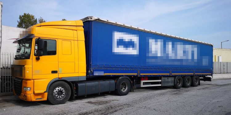 42 λαθρομετανάστες συνελήφθησαν σε μία ημέρα  στον Ν. Έβρου – Χειροπέδες σε 4 διακινητές