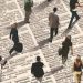 ΕΛΣΤΑΤ: Στους 896.588 οι άνεργοι τον Αύγουστο – Στις τρεις πρώτες θέσεις με την υψηλότερη ανεργία Μακεδονία- Θράκη