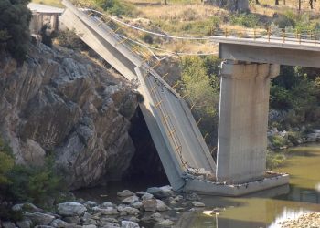 ΤΕΕ ΘΡΑΚΗΣ:  Προτείνουμε, τη δημιουργία Ηλεκτρονικού  Μητρώου Έργων Υποδομής & Δημοσίων Κτιρίων