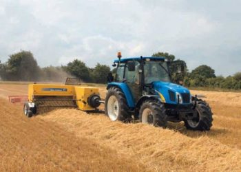 Επίθεση αγροτικών συλλόγων Νέστου-Καβάλας κατά περιφερειακού συμβουλίου για τις μειονεκτικές περιοχές