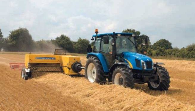 Επίθεση αγροτικών συλλόγων Νέστου-Καβάλας κατά περιφερειακού συμβουλίου για τις μειονεκτικές περιοχές