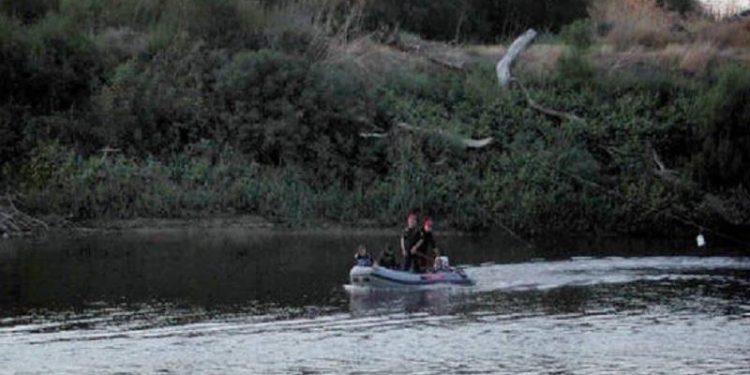 76 διακινητές και περίπου 2.000 λαθρομετανάστες  συνελήφθησαν τον μήνα Οκτώβριο στην Περιφέρεια ΑΜΘ