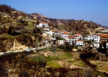 Ιρφάν Χατζηγκενέ: ΜΕΤΙΟ, ΠΩΣ ΘΑ ΔΕΙΣ ΤΗΝ ΜΕΙΟΝΟΤΗΤΑ στα μάτια, όταν ήσουν τελείως αδιάφορος απέναντί της;