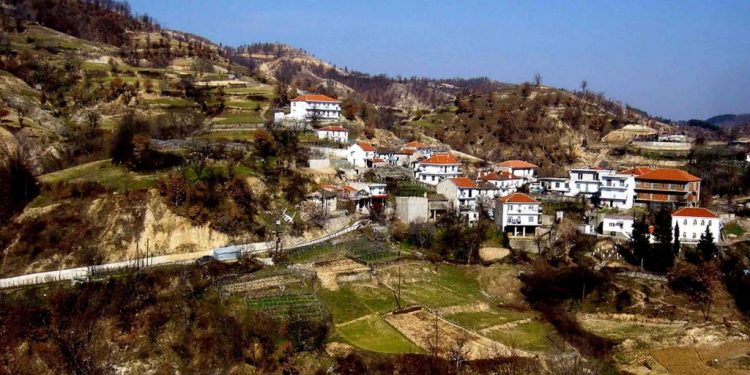 Ιρφάν Χατζηγκενέ: ΜΕΤΙΟ, ΠΩΣ ΘΑ ΔΕΙΣ ΤΗΝ ΜΕΙΟΝΟΤΗΤΑ στα μάτια, όταν ήσουν τελείως αδιάφορος απέναντί της;