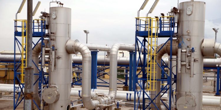 Σσσσσ… Ψίθυροι – Τουρκικοί υπαινιγμοί για πόλεμο: Τα 12 μίλια θα προκαλέσουν σκληρή απάντηση