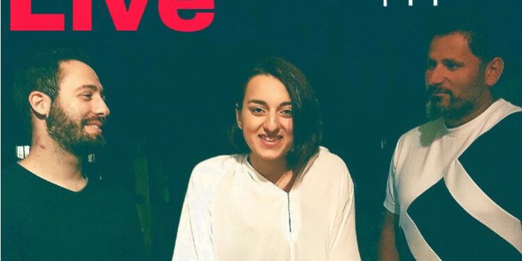 ΣΦΗΝΑΚΙΑ ΚΑΙ ΛΑΒΡΑΚΙΑ