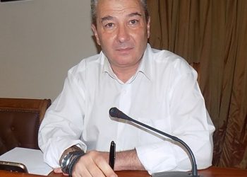 ΜΠΟΥΜΕΡΑΝΓΚ ΓΙΑ ΤΣΕΠΕΛΗ Η ΔΙΚΗ! Αθωώθηκε πανηγυρικά χθες ο Μπάμπης Δημαρχόπουλος!