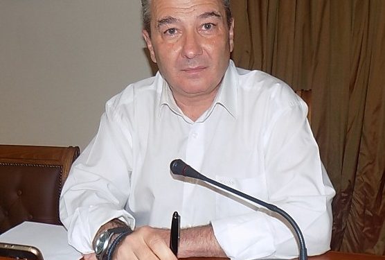 ΜΠΟΥΜΕΡΑΝΓΚ ΓΙΑ ΤΣΕΠΕΛΗ Η ΔΙΚΗ! Αθωώθηκε πανηγυρικά χθες ο Μπάμπης Δημαρχόπουλος!