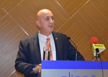 ΕΝΤΥΠΩΣΙΑΚΟΣ ΓΙΑΝΝΗΣ ΠΑΠΑΧΡΟΝΗΣ!  Ξεκίνησε με ρήξεις, ζητώντας «ξεκαθάρισμα» με  ότι έχει σχέση έχει με το παλιό στο Δήμο Ξάνθης!