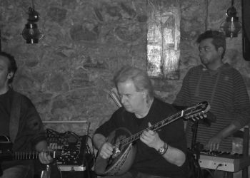 ΣΦΗΝΑΚΙΑ ΚΑΙ ΛΑΒΡΑΚΙΑ