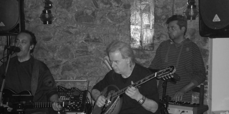 ΣΦΗΝΑΚΙΑ ΚΑΙ ΛΑΒΡΑΚΙΑ