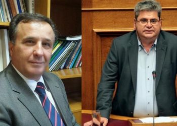 ΜΕ ΑΙΧΜΕΣ ΚΑΙ ΚΑΤΑ ΤΟΥ ΔΑΣΑΡΧΗ ΞΑΝΘΗΣ – ΣΚΛΗΡΗ ΕΠΙΘΕΣΗ ΙΡΦΑΝ ΧΑΤΖΗΓΚΕΝΕ ΚΑΤΑ ΧΟΥΣΕΪΝ ΖΕΪΜΠΕΚ ΓΙΑ ΤΑ ΚΑΥΣΟΞΥΛΑ ΣΤΗΝ ΟΡΕΙΝΗ ΠΕΡΙΟΧΗ