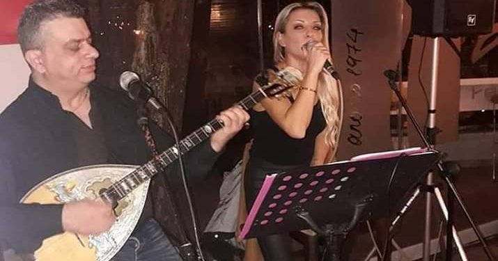 ΣΦΗΝΑΚΙΑ ΚΑΙ ΛΑΒΡΑΚΙΑ