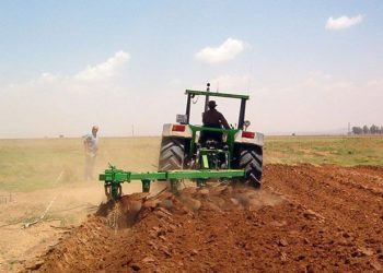 Δικαίωση του Αλέξανδρου Κοντού και του ΣΑΣΟΕΕ – Καταργείται το τέλος επιτηδεύματος για αγροτικούς  συνεταιρισμούς και συνεταιρισμένους αγρότες!