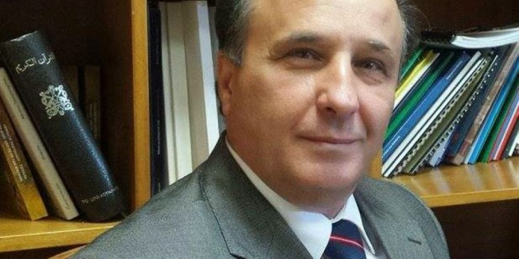 ΙΡΦΑΝ ΧΑΤΖΗΓΚΕΝΕ: Απουσία στεγάστρων αναμονής επιβατών λεωφορείων στην Ορεινή Περιοχή της Ξάνθης