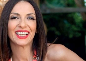 ΣΦΗΝΑΚΙΑ ΚΑΙ ΛΑΒΡΑΚΙΑ