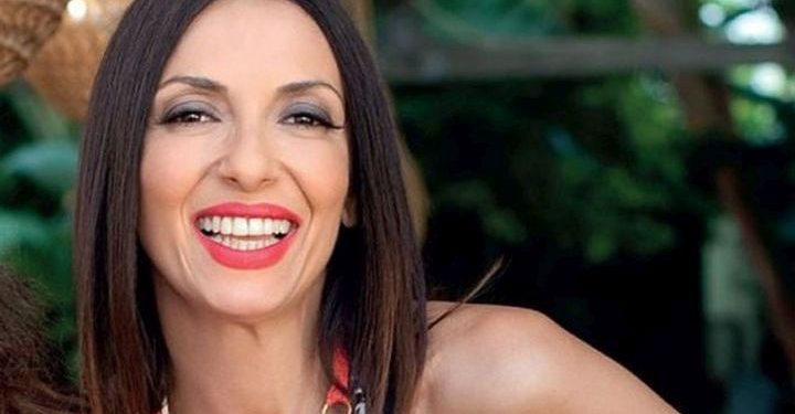 ΣΦΗΝΑΚΙΑ ΚΑΙ ΛΑΒΡΑΚΙΑ