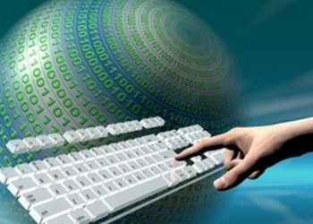 Δωρεάν ασύρματη σύνδεση στο διαδίκτυο για φοιτητές μέσα στην πόλη της Ξάνθης