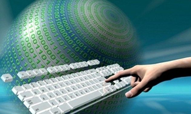 Δωρεάν ασύρματη σύνδεση στο διαδίκτυο για φοιτητές μέσα στην πόλη της Ξάνθης