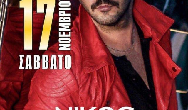 ΣΦΗΝΑΚΙΑ ΚΑΙ ΛΑΒΡΑΚΙΑ