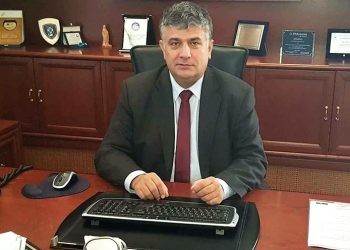 ΚΩΣΤΑΣ ΖΑΓΝΑΦΕΡΗΣ:  ΟΧΙ στο γεύμα για την Κόλλια,  τα ίδια έκανε και η Νοτοπούλου!