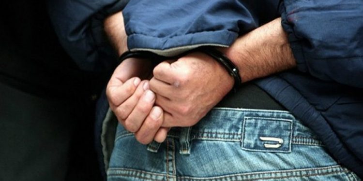 Σσσσ…. Ψίθυροι – Δ’ΣΣ: Επίδειξη μέσων και οπλικών συστημάτων την Τετάρτη 21 Νοεμβρίου στο Πετροχώρι Ξάνθης