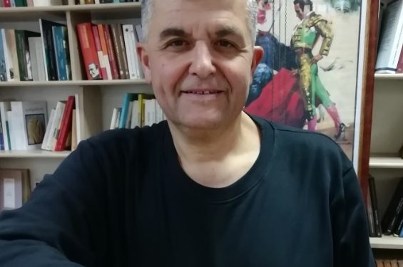 Πόλη  η ώρα της Τόλμης σου…