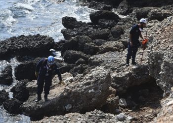 Από τον Έβρο η φοιτήτρια που βρέθηκε νεκρή στη Ρόδο