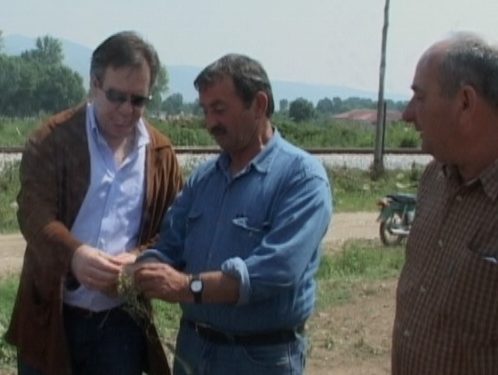 ΜΑΚΑΡΙΟΙ ΟΙ… «ΤΙΤΛΟΙ» ΣΑΣ!  Δυστυχώς όμως συνοδεύονται από το  «έργο»  του ΤΙΠΟΤΑ για τη Ξάνθη!