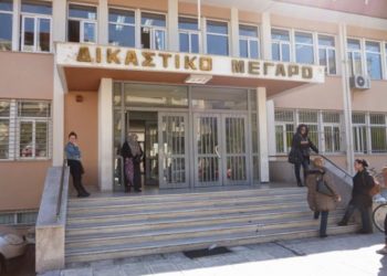 ΜΠΡΑΒΟ ΣΤΟΝ ΔΙΚΗΓΟΡΙΚΟ ΣΥΛΛΟΓΟ ΞΑΝΘΗΣ  Με 20 ευρώ αναλαμβάνει δράση για την δικαστική διεκδίκηση των ΑΝΑΔΡΟΜΙΚΩΝ της κύριας και Επικουρικής Σύνταξης και  των δώρων!