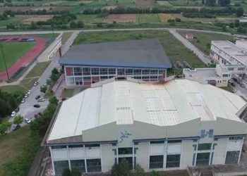 ΨΗΦΙΣΜΑ ΣΥΓΚΛΗΤΟΥ Δημοκριτείου Πανεπιστημίου Θράκης:  «Πάρτε πίσω το νομοσχέδιο για τα ΤΕΦΑΑ – μας απαξιώνετε!»