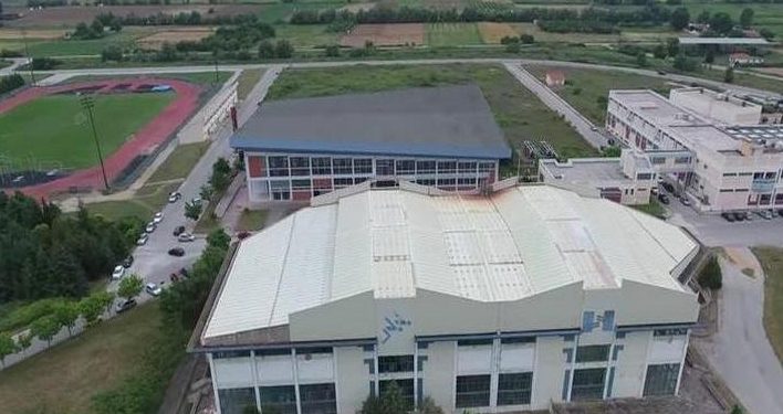 ΨΗΦΙΣΜΑ ΣΥΓΚΛΗΤΟΥ Δημοκριτείου Πανεπιστημίου Θράκης:  «Πάρτε πίσω το νομοσχέδιο για τα ΤΕΦΑΑ – μας απαξιώνετε!»