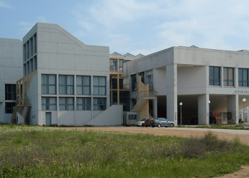 ΚΟΝΤΟΣ ΚΑΛΕΙ ΤΣΙΠΡΑ!  Ακύρωσε τις εξαγγελίες Γαβρόγλου για την νέα  Νομική Σχολή Πάτρας! Υποβαθμίζεις το ΔΠΘ