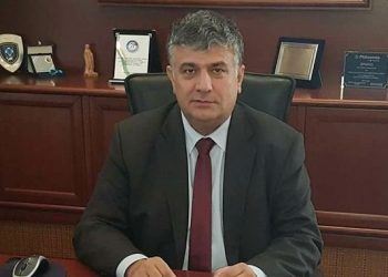 ΑΝΤΑΠΑΝΤΗΣΗ ΖΑΓΝΑΦΕΡΗ!  Είμαι στην διάθεσή σας, όποτε θέλετε, σε όποιο  μέσο θέλετε και με όποιον συντονιστή θέλετε!..