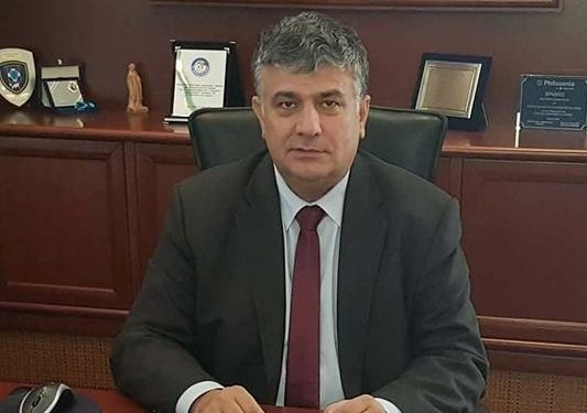 ΑΝΤΑΠΑΝΤΗΣΗ ΖΑΓΝΑΦΕΡΗ!  Είμαι στην διάθεσή σας, όποτε θέλετε, σε όποιο  μέσο θέλετε και με όποιον συντονιστή θέλετε!..