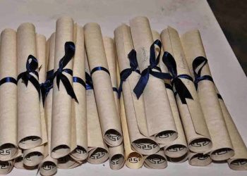 Σσσσσ…. Ψίθυροι – Κλειστές οι ΔΟΥ από 2-4 Ιανουαρίου