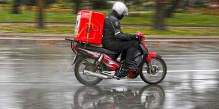 Σσσσσ… Ψίθυροι – Φορτηγό γεμάτο παράνομα βεγγαλικά στα ελληνοβουλγαρικά σύνορα