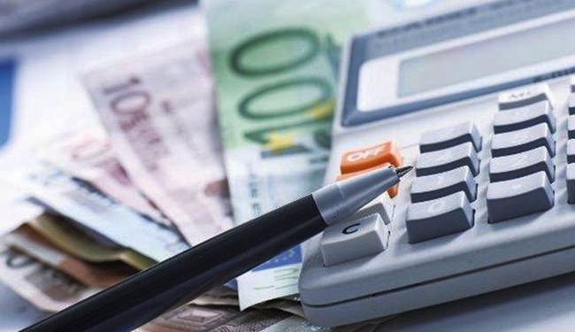 Σσσσσ…. Ψίθυροι – Άνδρας κάηκε ζωντανός στην Άνθεια Αλεξανδρούπολης