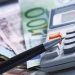 Σσσσσ…. Ψίθυροι – Άνδρας κάηκε ζωντανός στην Άνθεια Αλεξανδρούπολης