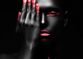 ΣΦΗΝΑΚΙΑ ΚΑΙ ΛΑΒΡΑΚΙΑ