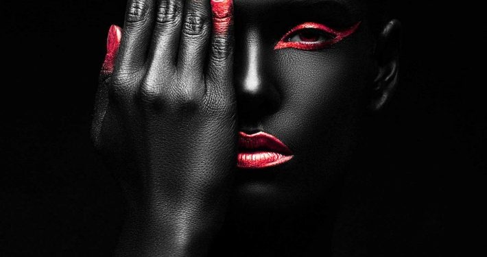 ΣΦΗΝΑΚΙΑ ΚΑΙ ΛΑΒΡΑΚΙΑ