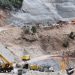 Σσσσ…. Ψίθυροι – Καταζητούνταν για απόπειρα δολοφονίας στη Γαλλία, τον «έπιασαν» στον Έβρο