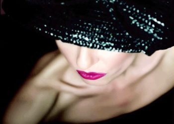 ΣΦΗΝΑΚΙΑ ΚΑΙ ΛΑΒΡΑΚΙΑ