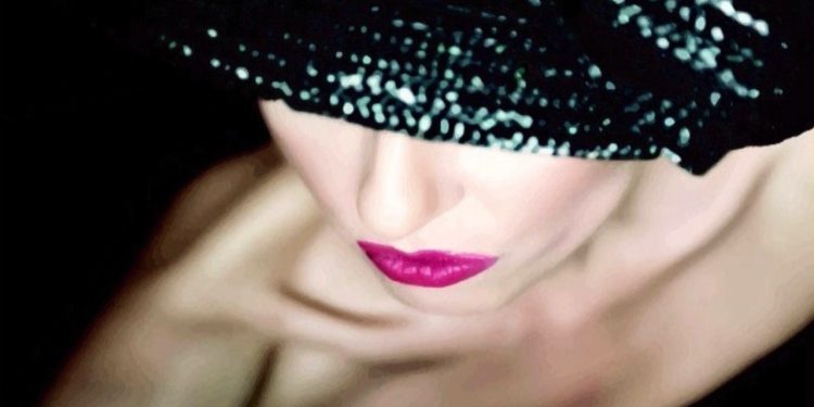 ΣΦΗΝΑΚΙΑ ΚΑΙ ΛΑΒΡΑΚΙΑ