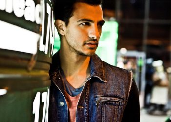 ΣΦΗΝΑΚΙΑ ΚΑΙ ΛΑΒΡΑΚΙΑ